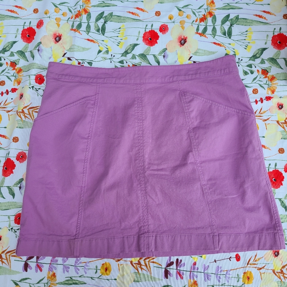 Boden Skirt